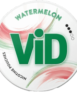 VID Watermelon