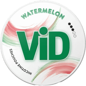 VID Watermelon