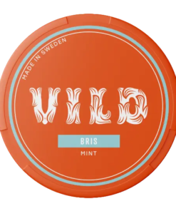 VILD Bris Mint