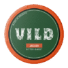 VILD Jaeger Bitter-Sweet