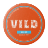 VILD Kuling Double Mint