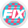 FIX Zero Watermelon Ice