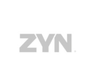zyn