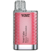 Vont Cube Breezy Watermelon 0mg