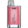 Vont Cube Breezy Watermelon 20mg