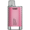 Vont Cube Bubblegum 20mg