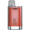 Vont Cube Cherry Berry 20mg