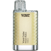 Vont Cube Sweet Melon 20mg