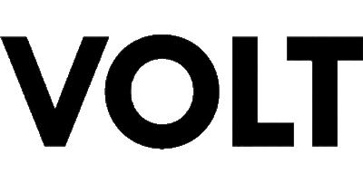 Volt