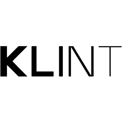 klint