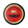 KUMA Blood Orange