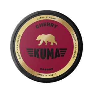 KUMA Cherry
