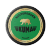 KUMA Wintergreen