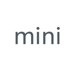 mini_150x150