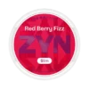 ZYN Red Berry Fizz Slim Extra Strong
