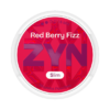 ZYN Red Berry Fizz Slim Normal