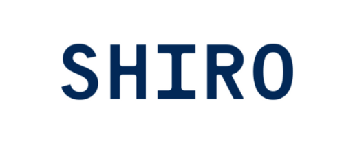 shiro