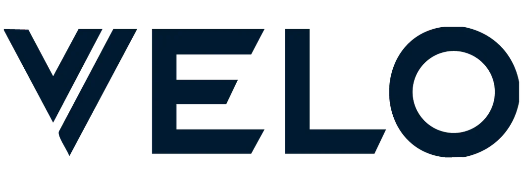 velo