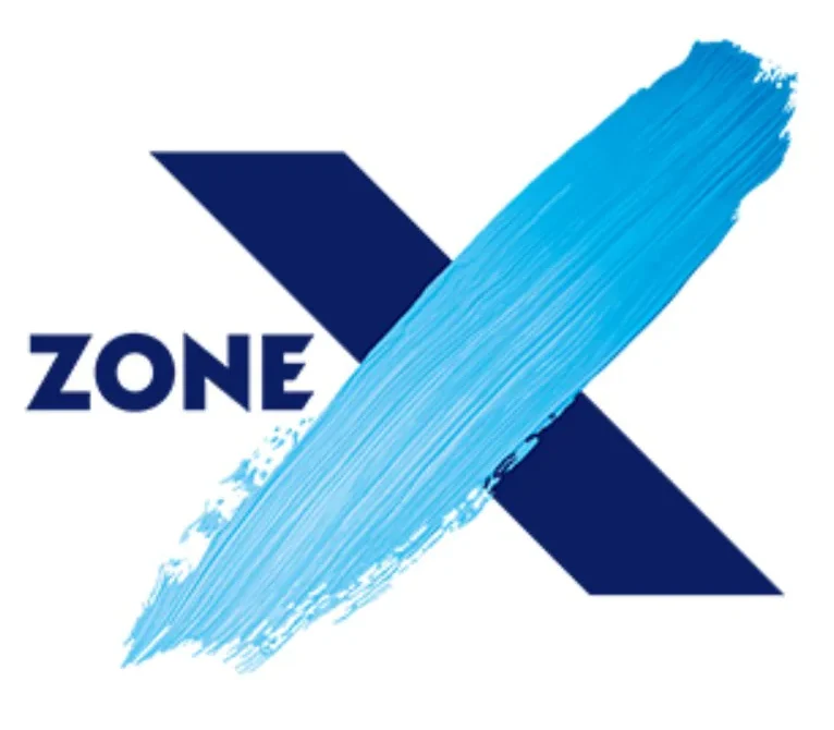 zonex