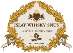 islay-whiskey-logo.png