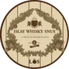 islay-whiskey-los.png