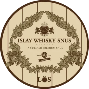 islay-whiskey-los.png