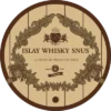 islay-whiskey-portion.png