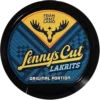 lennys-cut-lakrits-original-port