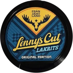 lennys-cut-lakrits-original-port
