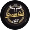 lennys-cut-los.png