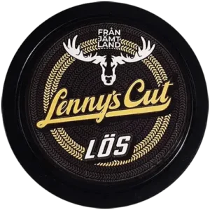 lennys-cut-los.png