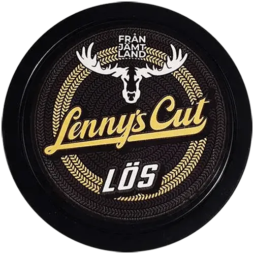 lennys-cut-los.png