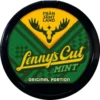 lennys-cut-mint-74917.png