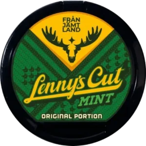 lennys-cut-mint-74917.png