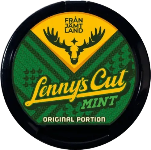 lennys-cut-mint-74917.png