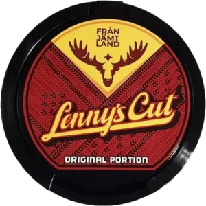 lennys-cut-original.png