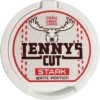 lennys-cut-stark-white-portion.p