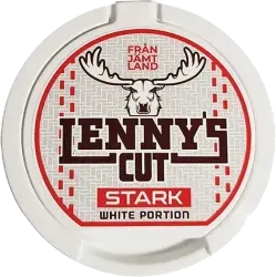 lennys-cut-stark-white-portion.p