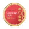 Göteborgs Rapé ONE Vilda Bär Vit Portion
