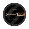 General ONE Portion