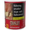 stanley-rulltobak-88-gram (1)