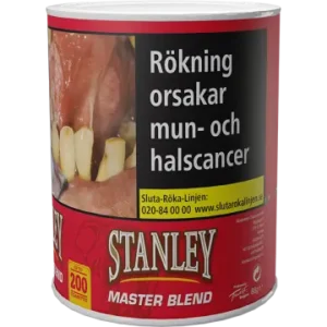 stanley-rulltobak-88-gram (1)