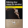 Camel Senso