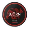BJÖRN ICE Cola