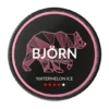 BJÖRN Watermelon ICE