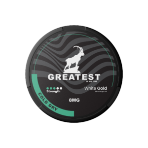 Greatest Cold Dry Light