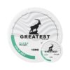 Greatest Cold Dry Strong Mega Can
