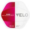 VELO Shift Hot Dragonfruit