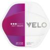 VELO Shift Hot Grape