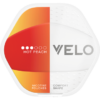 VELO Shift Hot Peach